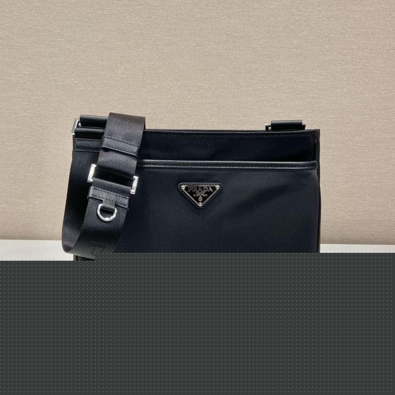 Pra*a satchel bags